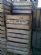 Wine Racks in GRAYS - Wooden wine and port boxes
