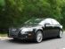 Chauffeur Driven Car Hire in NEWMARKET - Cambridge Luxury Cars Chauffeur Driven Car Hire in NEWMARKET - Cambridge Luxury Cars