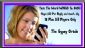  in ST. LEONARDS-ON-SEA - Ashley Roma Lee Psychic Clairvoyant