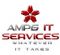 Computer Networking in SHEFFIELD - AMPG IT Services Ltd