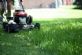 Home and Garden Maintenance in LICHFIELD - A.T gardening services