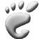 Serviced Apartments in READING - Awcasa Serviced Apartments in READING - Awcasa