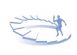 Pilates in BELPER - Belper Pilates Studio