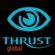 web designers in CHESTER - Thrust Global web designers in CHESTER - Thrust Global