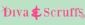 Pet Supplies in ATHERSTONE - Diva & Scruffs Pet Accessories