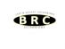  in HEMEL HEMPSTEAD - B RANCE CONSTRUCTION