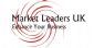 Sales Leads Generation in PORTSMOUTH - Market Leaders UK Sales Leads Generation in PORTSMOUTH - Market Leaders UK