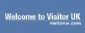Online Travel Guides in BOSTON - Visitor UK