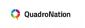graphic design in LIVERPOOL - QuadroNation