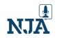 Recording Services in MAIDSTONE - NJA Audio