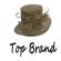 Fashion Accessories in DISS - Top Brand Cosmetics UK Ltd