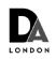  in LONDON - Daniel Alexandra Training Ltd