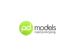Model Making in HERTFORD - PD Models