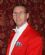 Wedding Toastmasters in STOCKPORT - The Cheshire Toastmaster