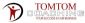 Business Coaching in WOLVERHAMPTON - TomTom Coaching - Business, Executive & Life Coaching