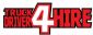 haulage in FELIXSTOWE - Truckdriver4hire