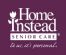 cleaners in PRESTON - Home Instead Senior Care Preston
