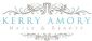 mobile beauty therapists in BIRMINGHAM - Kerry Amory Nails and Beauty