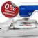 Sewing Machines in WHITLEY BAY - Sewing Machine Sales