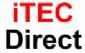 Computers in ROTHERHAM - ITEC Direct Ltd