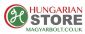 Wholesalers in WATFORD - Hungarian Store Ltd