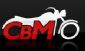 Motorbike Spares in WALSALL - Classic British Motorcycles
