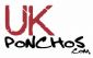 Wholesale Traders in GLASGOW - UKponchos