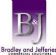 Commercial Solicitors in DERBY - Bradley & Jefferies Commercial Solicitors