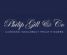  in NEWTOWNARDS - Philip Gill & Co 