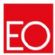 Executive Search Consultants in WINCHESTER - Executives Online