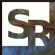 Social Media Marketing in LONDON - Social Results Limited