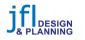 estate agents in BRISTOL - JFL Design & Planning estate agents in BRISTOL - JFL Design & Planning