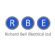  in KENDAL - Richard Bell Electrical
