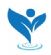 complementary therapy in CHELTENHAM - Cheltenham Mind Body