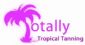 Wedding Accessories in LINCOLN - Totally Tropical Tanning