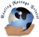  in BRISTOL - Healing Massage Bristol
