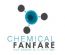 video production in YORK - Chemical Fanfare