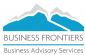 Business Advice in GLOUCESTER - Business Frontiers