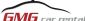 chauffeur driven car hire in CROYDON - GMG Car Rental