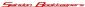 Accounting in SWINDON - Swindon Bookkeepers Accounting in SWINDON - Swindon Bookkeepers
