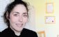 complementary therapy in BRIGHTON - Me, Naturally complementary therapy in BRIGHTON - Me, Naturally
