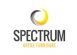 interior design in CARDIFF - Spectrum Office Furniture