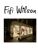 fashion in LONDON - Fifi Wilson