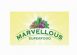 Nutritional Supplements in LAMPETER - Marvellous Superfood,UK Nutritional Supplements in LAMPETER - Marvellous Superfood,UK