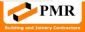 plumbers in BLACKPOOL - PMR plumbers in BLACKPOOL - PMR