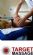 Therapeutic Massage in CAMBRIDGE - Target Massage