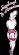 Wholesale Traders in NUNEATON - Stockings and Romance Ltd