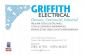 Electrical Contractors in BANGOR - Griffith Electrical