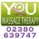 Therapeutic Massage in SOUTHAMPTON - YOU Massage Therapy