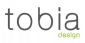 interior design in CARDIFF - Tobia Design